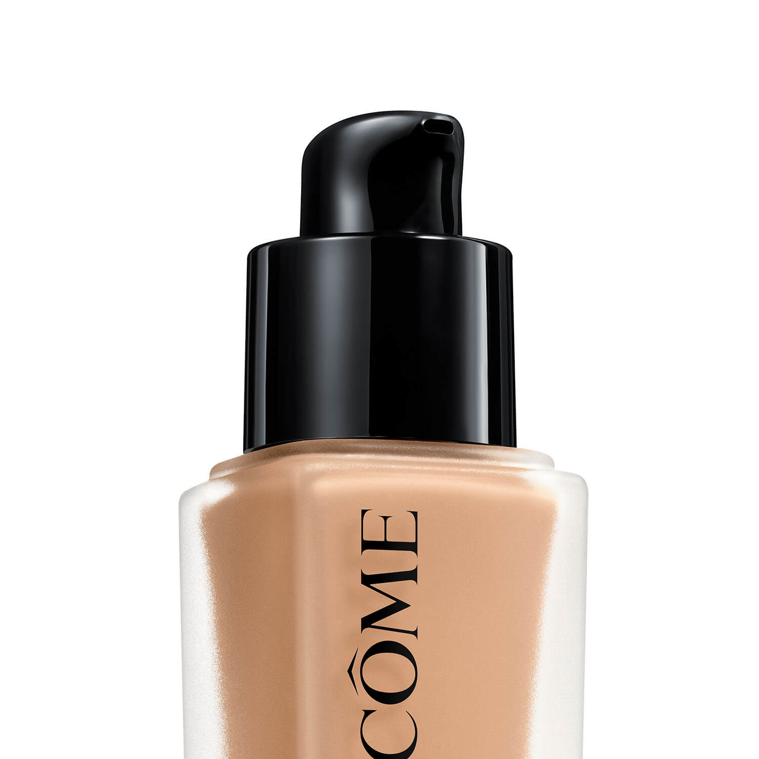 TEINT IDOLE ULTRA WEAR FOUNDATION (BASE DE MAQUILLAJE DE COBERTURA COMPLETA)